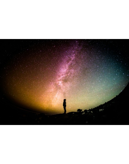 Remote for Arome City Sicily ( Copy )