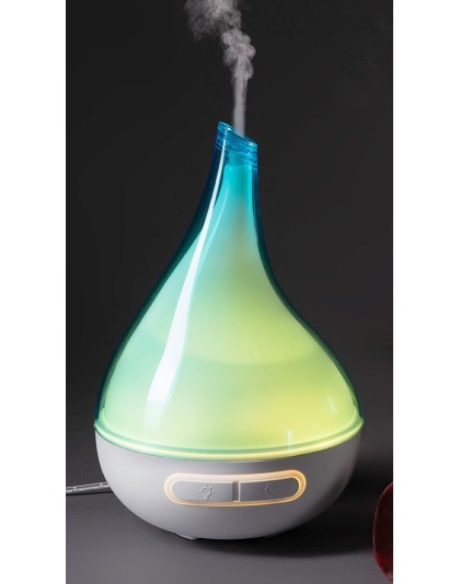Diffuser Arome