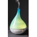 Diffuser Arome